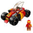 Фото #2 товара LEGO Kai´S Ninja Racing Car Construction Game