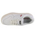 Фото #3 товара Levi's Glide SW 235201-713-51 shoes