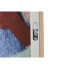 Картина DKD Home Decor 103 x 4,3 x 143 cm Абстракция современный (2 штук)