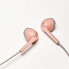 JVC HAF-19MGCE Earphones