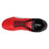 Фото #4 товара Puma Ferrari Drift Cat Delta Lace Up Mens Red Sneakers Casual Shoes 306864-05