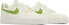 [DV3808-102] Womens Nike AIR FORCE 1 '07 SE 'COCONUT MILK CHLOROPHYLL'