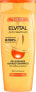 Фото #1 товара Shampoo Anti-Haarbruch Pflegendes Aufbau-Shampoo, 400 ml