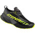 Фото #1 товара DYNAFIT Ultra 100 Goretex trail running shoes