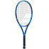 Фото #2 товара BABOLAT Pure Drive 25 Junior Tennis Racket