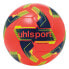 Фото #1 товара Футбольный мяч Uhlsport Ultra Lite Soft 290