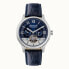 Фото #1 товара Наручные часы Tissot Men's T-Sport PRS 516.