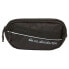 Фото #1 товара QUIKSILVER Jungler III waist pack