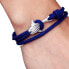 Фото #2 товара SCUBA GIFTS Whale Shark Sailor Bracelet With Cord