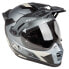 KLIM Krios Pro ECE off-road helmet