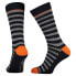 NZA NEW ZEALAND Saint Arnaud socks 2 pairs