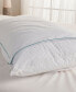 Фото #6 товара Polyester Twin Pack Pillows, Standard