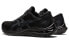 Asics GT-2000 11 1011B441-005 Running Shoes