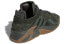 Обувь спортивная Adidas originals Streetball EF6989