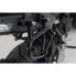 Фото #1 товара SW-MOTECH SLC Yamaha MXT 850 ABS Niken 18-20/MXT 850 GT ABS Niken 19-20 Right Side Case Fitting
