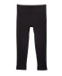 ფოტო #1 პროდუქტის Toddler Girls Imogen Seamfree Leggings Pants