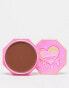 Pink Honey BFF Bronzing Face Frosting