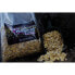 Фото #2 товара PARTICLES FOR FISHING Corn Flakes 1kg