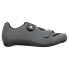 Фото #6 товара SCOTT Comp BOA Reflective Road Shoes