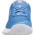 Фото #5 товара K-SWISS Hypercourt Express 2 HB Clay Shoes