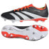 Adidas Predator League L FG M IG7762 shoes
