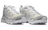 Фото #2 товара Salomon XT-6 Expanse 潮流机能户外功能鞋 男女同款 白色 / Кроссовки Salomon XT-6 Expanse 417414