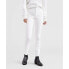 Фото #1 товара Levi's Women's 721 High-Rise Skinny Jeans - Soft Clean White 24