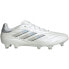 Фото #1 товара adidas Copa Pure 2 Elite FG IE7488 football shoes