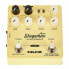 Фото #2 товара Nux Stageman Floor Preamp