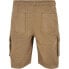 Фото #2 товара URBAN CLASSICS Drawstring Cargo-Big shorts