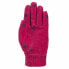 TRESPASS Zumee gloves