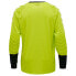 ფოტო #2 პროდუქტის HUMMEL Essential long sleeve T-shirt