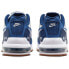 NIKE Air Max LTD 3 trainers