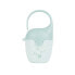 KIKKABOO Elephant Pacifier Holder