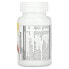 Hema-Plex, 60 Fast-Acting Softgels