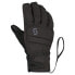 Фото #1 товара SCOTT Ultimate Hybrid gloves