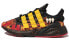 Кроссовки Adidas originals LXCON 94 Dhalsim