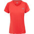 Фото #1 товара The North Face Tshirt Ambition