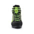 Фото #2 товара Salewa MS Raven 3 Gtx