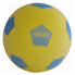 Мяч Soft Football Mondo (Ø 20 cm) PVC