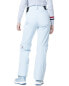 Фото #2 товара Rossignol Resort Pant Women's