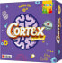 Фото #1 товара Игра для компаний REBEL Cortex dla Dzieci