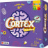 Фото #1 товара Rebel Cortex dla Dzieci