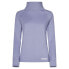 Фото #1 товара OAKLEY APPAREL TC Aurora Midlayer fleece