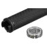 Фото #3 товара REVERSE COMPONENTS R-Shock Lock-On grips