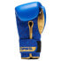 LEONE1947 DNA Artificial Leather Boxing Gloves