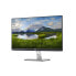 Фото #5 товара Монитор DELL S2421HN - Full HD - 23.8" - Серый