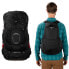 Фото #5 товара OSPREY Aether Plus 100L backpack