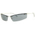 ADOLFO DOMINGUEZ UA-15020-102 Sunglasses