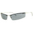 ფოტო #1 პროდუქტის ADOLFO DOMINGUEZ UA-15020-102 Sunglasses